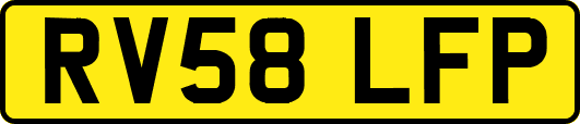 RV58LFP
