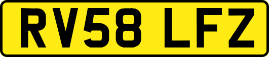 RV58LFZ