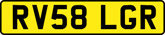 RV58LGR