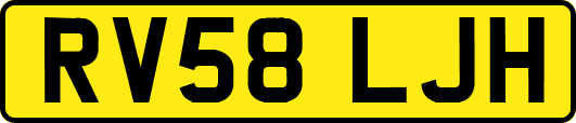 RV58LJH