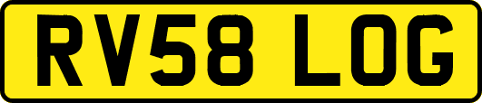 RV58LOG