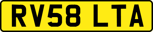 RV58LTA