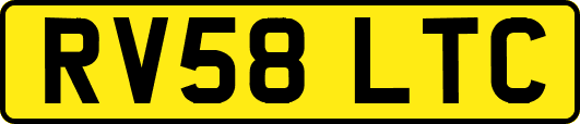RV58LTC