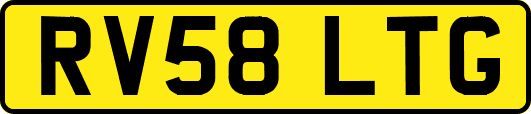 RV58LTG