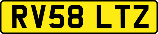 RV58LTZ