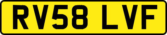 RV58LVF