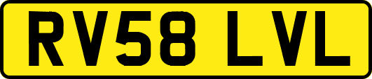 RV58LVL