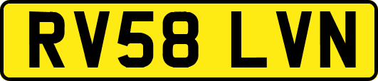 RV58LVN
