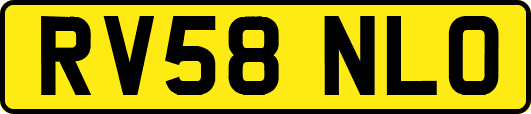 RV58NLO