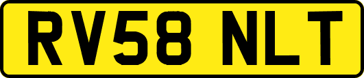 RV58NLT