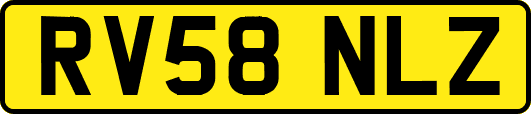 RV58NLZ
