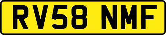 RV58NMF