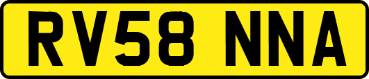 RV58NNA
