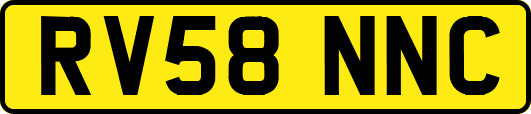 RV58NNC