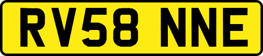 RV58NNE