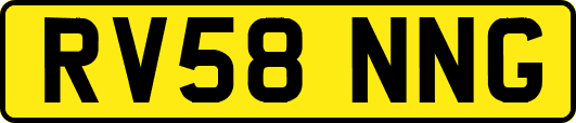 RV58NNG