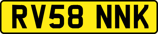 RV58NNK