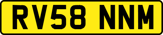 RV58NNM