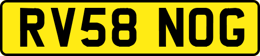 RV58NOG