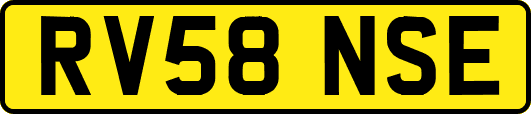 RV58NSE