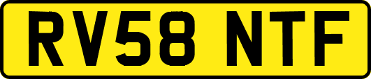 RV58NTF