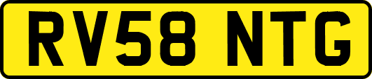 RV58NTG