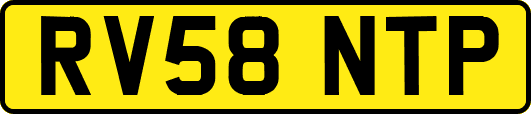 RV58NTP