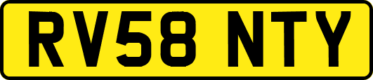 RV58NTY