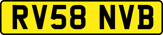 RV58NVB