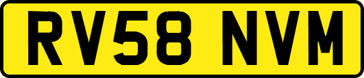 RV58NVM