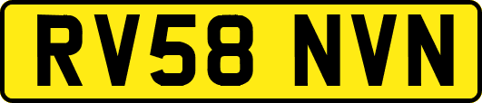 RV58NVN