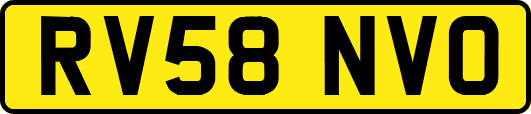 RV58NVO