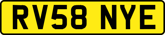 RV58NYE