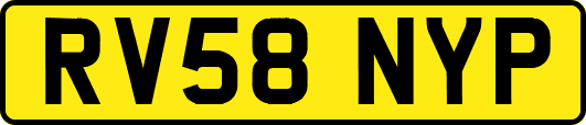 RV58NYP