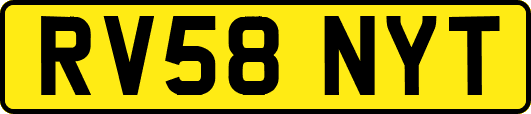 RV58NYT