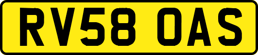 RV58OAS