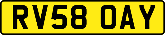 RV58OAY
