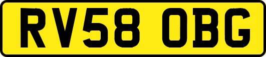 RV58OBG