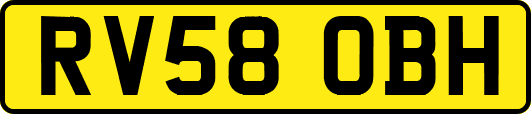 RV58OBH