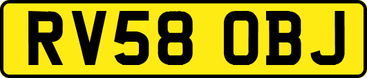 RV58OBJ