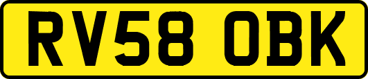 RV58OBK