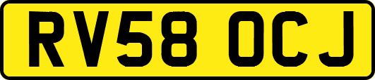 RV58OCJ