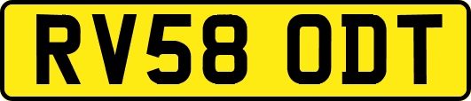 RV58ODT
