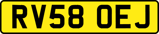 RV58OEJ