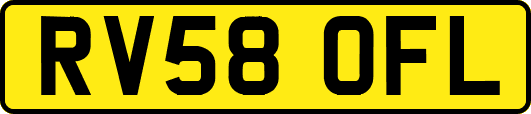 RV58OFL