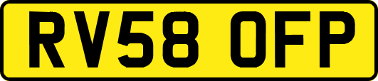 RV58OFP