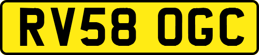 RV58OGC
