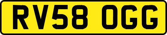 RV58OGG