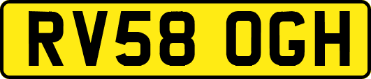 RV58OGH