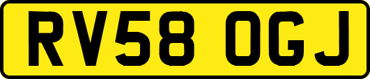 RV58OGJ